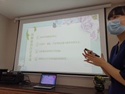 -爱贝蕊恩韩式月子会所(南山店)