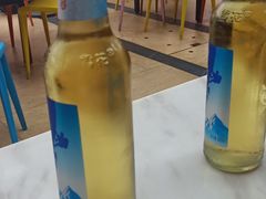 -盱眙小龙虾(天虹店)