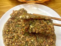 -面道赞宁海海鲜面(迎凤街店)