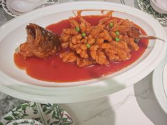 -苏梦江南·淮扬菜(夫子庙店)