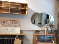 -Artisan匠匠(中央大街店)