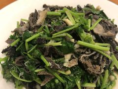 -大顺堂食府(牛街店)