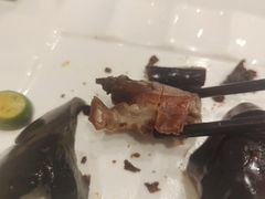 -A One Kitchen·南京精菜馆(晶丽酒店店)