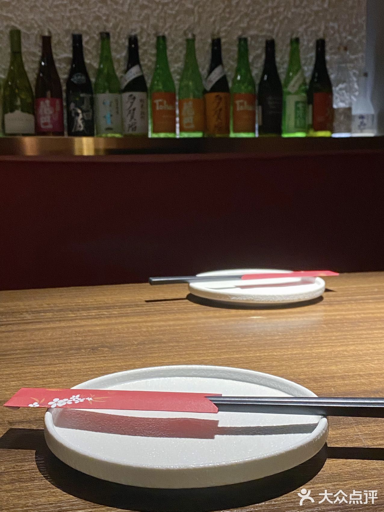特色烧鸟店小聚｜在栌开心享下班时光