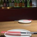 特色烧鸟店小聚｜在栌开心享下班时光