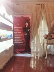 -美肤盾祛痘·问题肌头疗管理中心