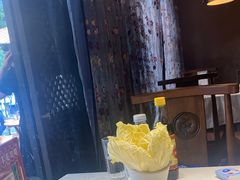 -三只耳火锅(宽窄巷子店)