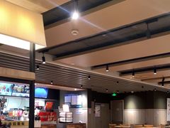 -肯德基(昆山张浦店)