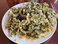 -崔家大院·特色农家菜