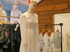 -恋物百货商店(华侨城店)