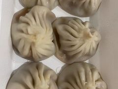 -老盛兴汤包馆(江宁一店)