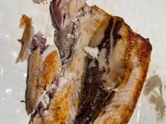 -佳思多食品料理超市(园区店)