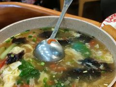 -苏珍宝地·苏州菜·徐州菜(金鸡湖商业广场店)