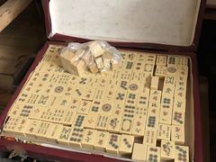 -亮佳鸿华二手市场