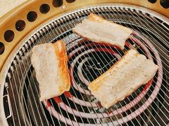 -妙香居韩国烤肉(容桂天佑城店)