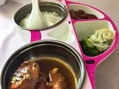 -大蓉和(一品天下店)