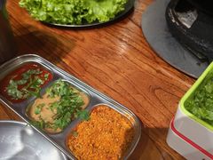 -名扬烤肉(起源店)