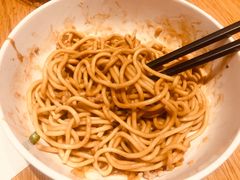 -文叔·湖北名小吃·小龙虾(华强北店)