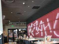 -必胜客(栖乐荟店)