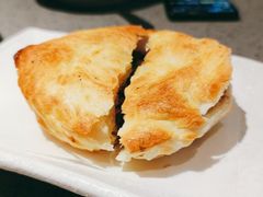 -大师兄·西北风味食集(增城合生汇店)