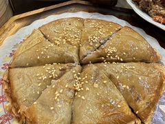 -芋包王闽南茶楼(八市店)