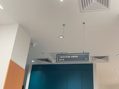 -海马体照相馆(万菱汇店)