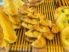 -LA RIVE DES PAINS樂河的畔