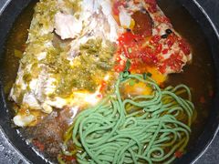 -望湘园·洞庭渔宴(永旺店)