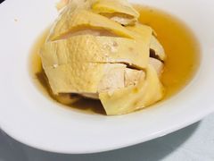 -老人和饭店(淮海中路店)