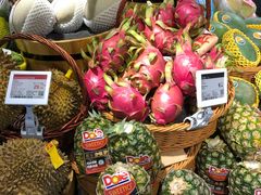 -BLT精品超市(国贸商城店)