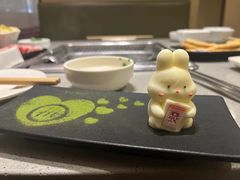 -海底捞火锅(宝龙广场夜宵主题店)