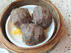 -棠心小叙·粤式厨点(国贸店)