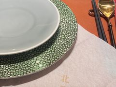 -北書房·墨宴(国际博览中心店)