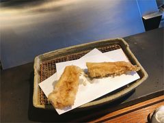 -みかわ是山居