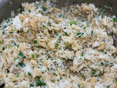 -正宗鸡饭粤香酒家(朱村店)