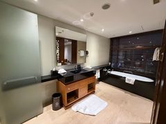-北京千禧大酒店