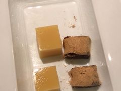 -北京全聚德(清华园店)