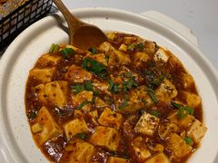 -峨嵋小镇·川菜(正定朗华店)