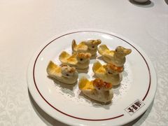 -北京全聚德(王府井店)