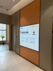 -云南吴氏嘉美医疗美容医院