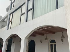 -柒月北岸民宿(西山店)