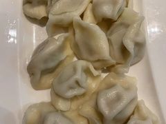 -小南洋海景餐厅(深圳湾店)
