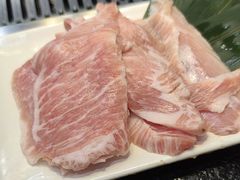 -臻牛烤肉