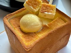 -绿茶餐厅(龙井船宴· 品牌总店)