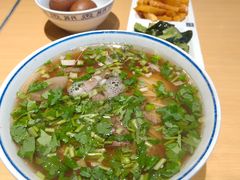 -苏氏牛肉面(团结路店)