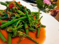 -悦百味·品质川菜(橄榄郡店)