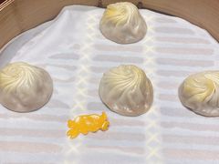 -鼎泰丰(SKP店)