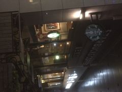 iphone_upload_pic-星巴克(苏州西蒙店)