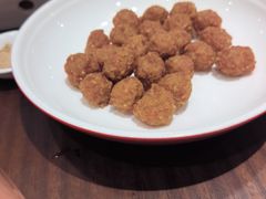 -全聚德(上海首店浦东店)