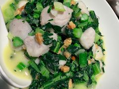 -朴墅(西湖青芝坞店·杭帮菜·家宴.14年的店)